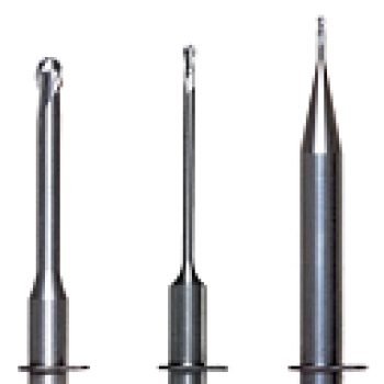 Roland FRÄSER FÜR DIE CAD/CAM -System  PMMA-WACHS-ZIRKON